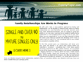 familytopic.com