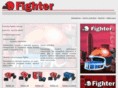 fighter.com.pl