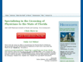 flmedlicense.com