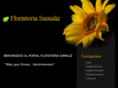 floristeriasamaliz.com