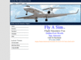flyasim.com