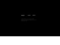 fmdastudio.com