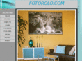 fotorolo.com