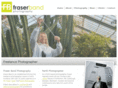 fraserband.co.uk