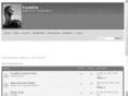 freakfm.com