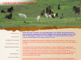 freedomfarmsandk9.com