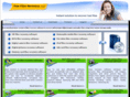 freefilesrecovery.com