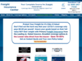 freightinsurancecenter.com