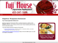 fujihousetn.com