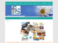 fundaciondesarrollosocial.org