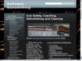 gallowaygunsmithing.com