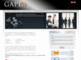 gapebusiness.com