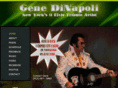 genedinapoli.com