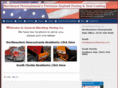 generalblacktoppaving.com
