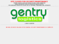 gentrylogistics2.com