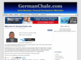 germanchale.com