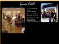 gestu-elle.com
