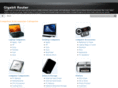 gigabit-router.com