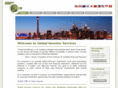 gisvonline.com