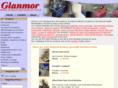 glanmor.com