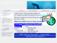 global-remailers.com