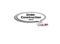 gmp-corp.com