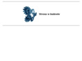 gniewkowska.com