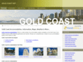 gold-coast.net