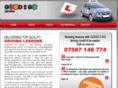 good2godriving.com