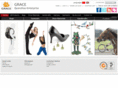 grace-qz.com