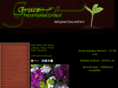 gracepclubbock.org