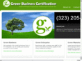 greenhotelslosangeles.com