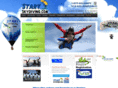 greensburgskydiving.com