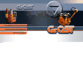grost.info
