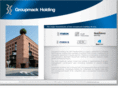 groupmack.com