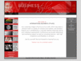 gudrunwang.com