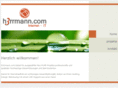 h3rrmann.com