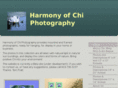 harmonyofchiphotography.com