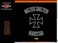 helterskeltermc.com