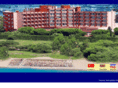 hotelalanis.com