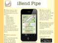 ibendpipe.com