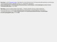 ifamarketing.com