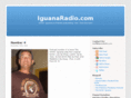 iguanaradio.com