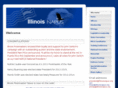 illinoisnapus.org
