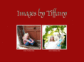 imagesbytiffany.com