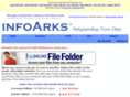 infoarks.com