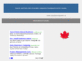 internationalcanada.com