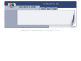 intersiva.com