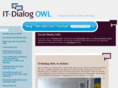 it-dialog-owl.de