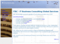 itbcglobal.com